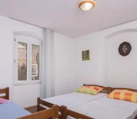 Kuca Za Odmor Vukic Trpanj