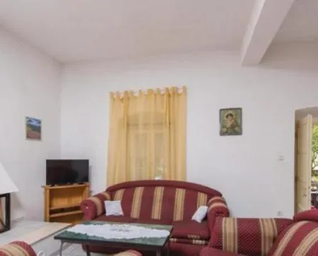 Kuca Za Odmor Vukic *