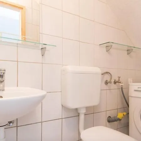 Kuca Za Odmor Vukic * Trpanj